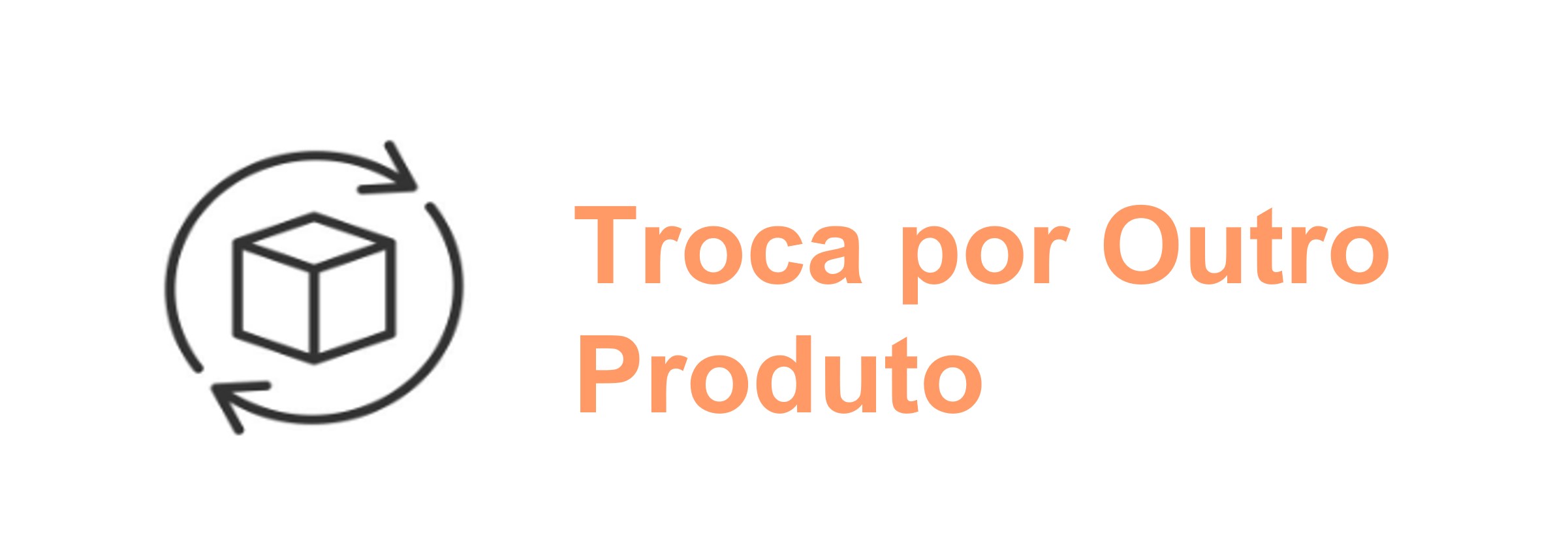 Troca_de_produto__v.2.jpg
