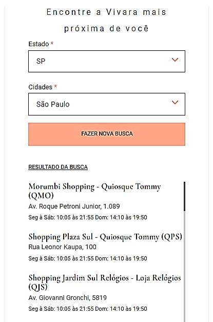 Lojas_02.jpg