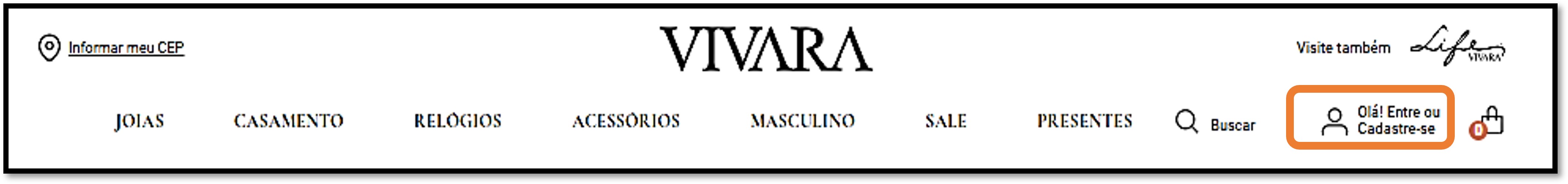 imagem_2.jpg