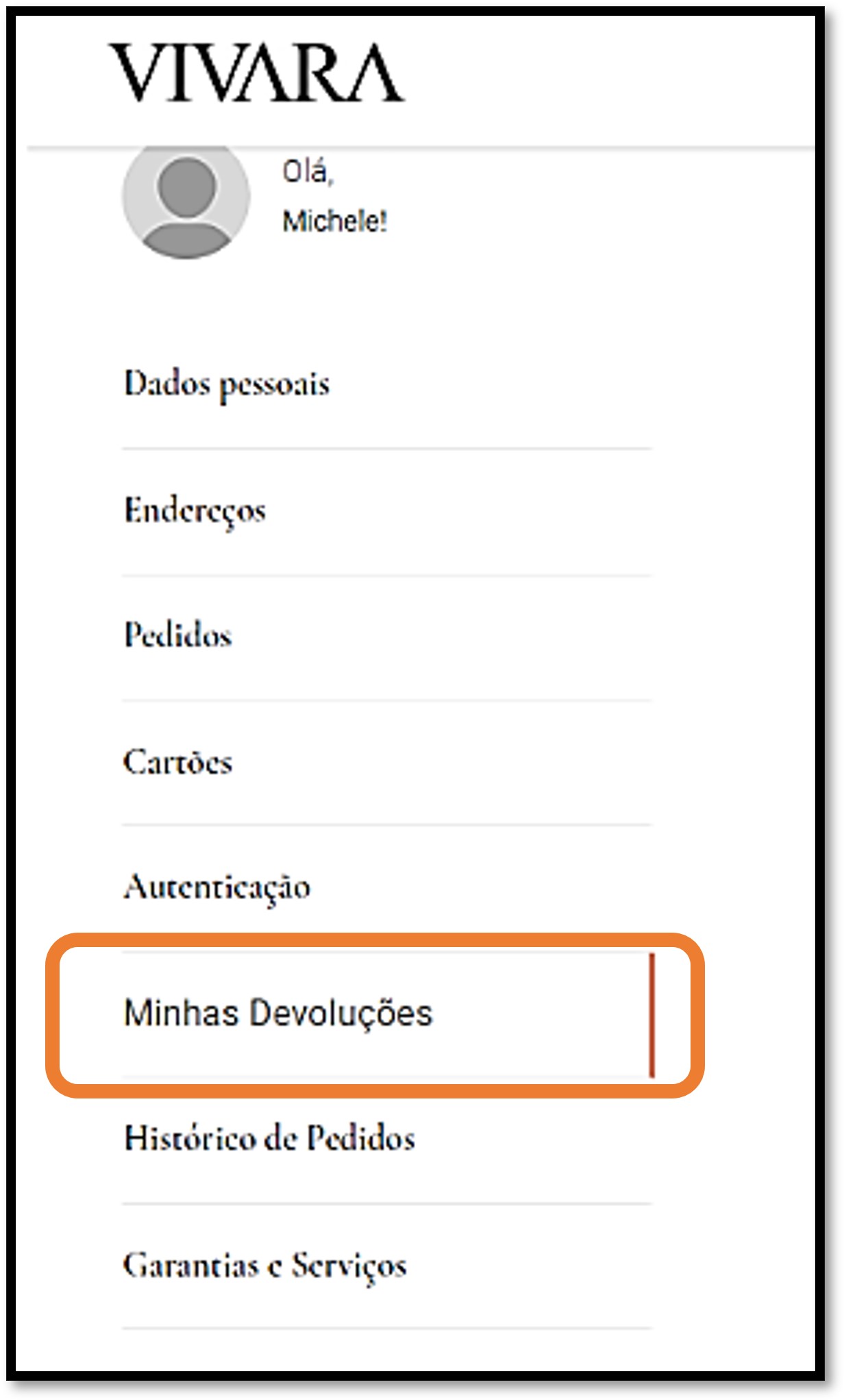 Imagem3.jpg