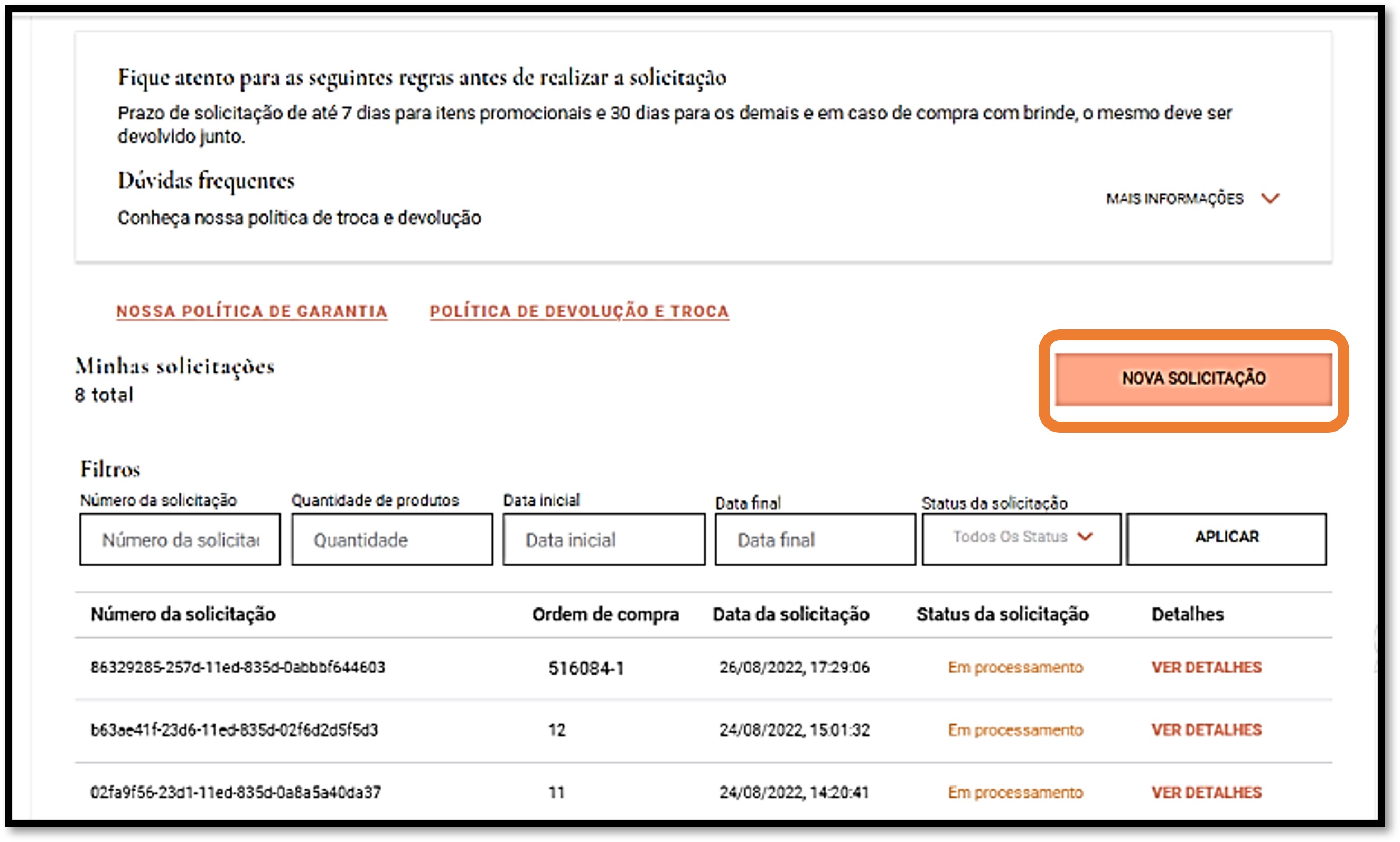 Imagem4.jpg