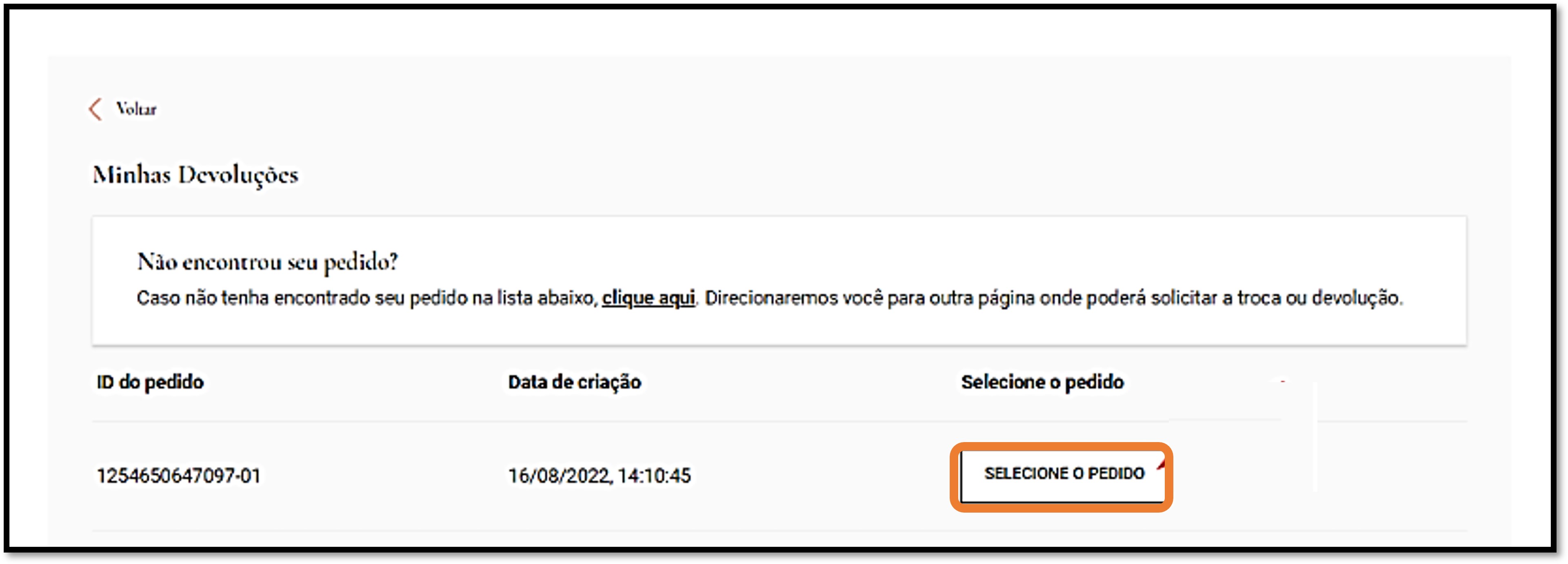 Imagem5.1.1.jpg
