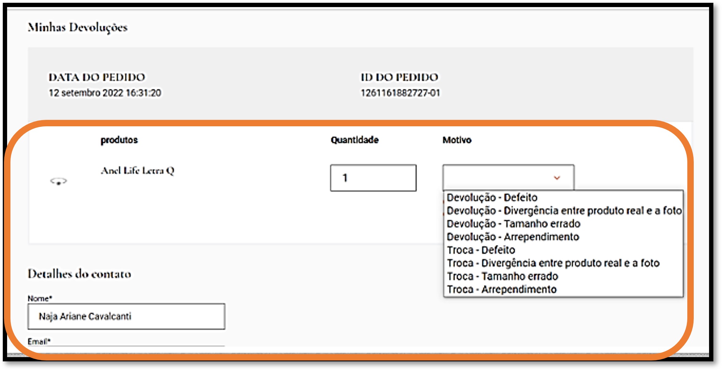 Imagem6.jpg