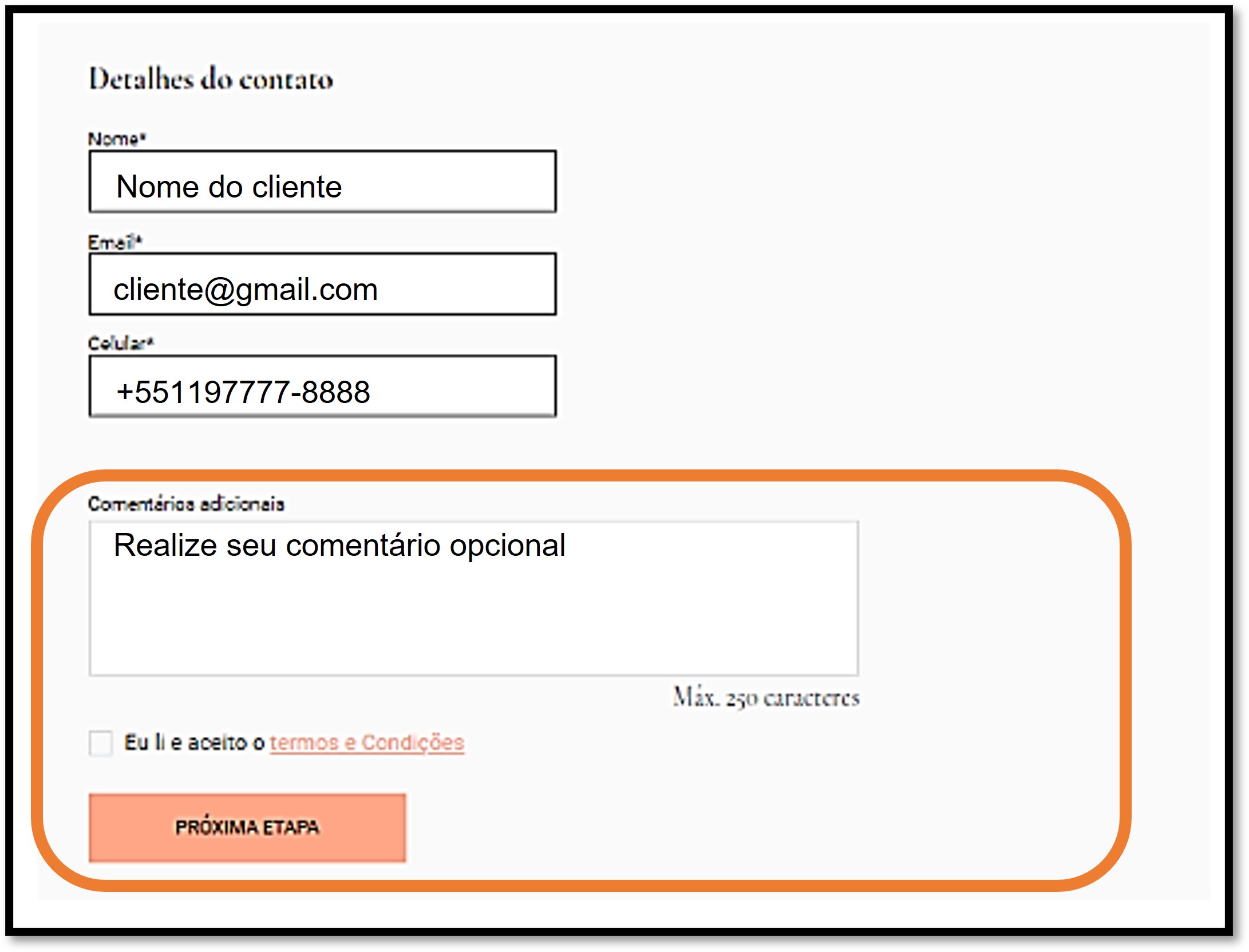 Imagem7.jpg