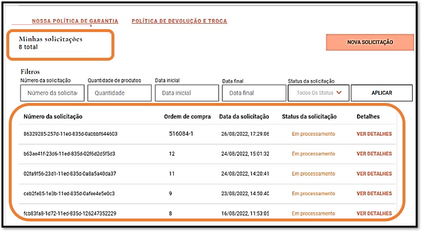 Imagem11.jpg