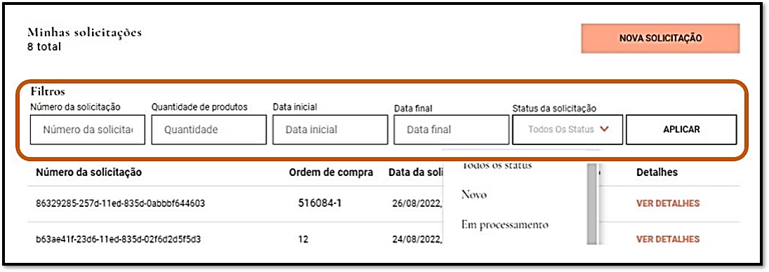 Imagem12.jpg