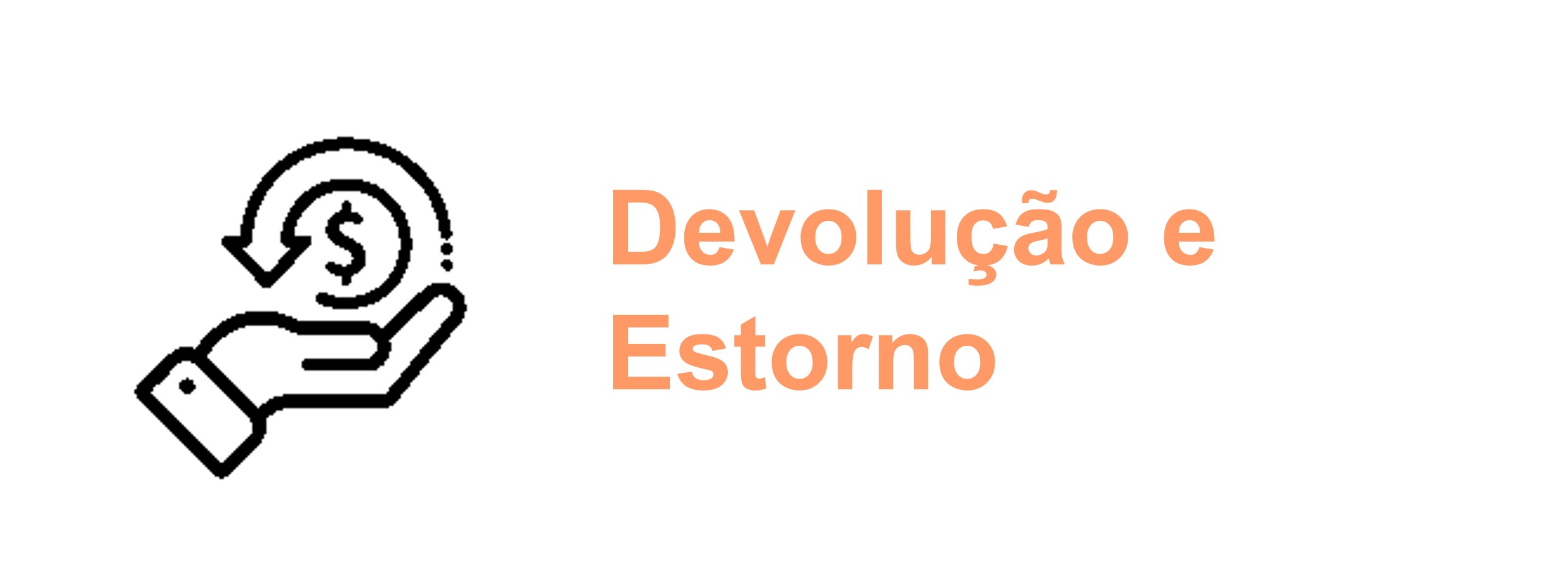 Estorno_e_Devolu__o_V.1.jpg