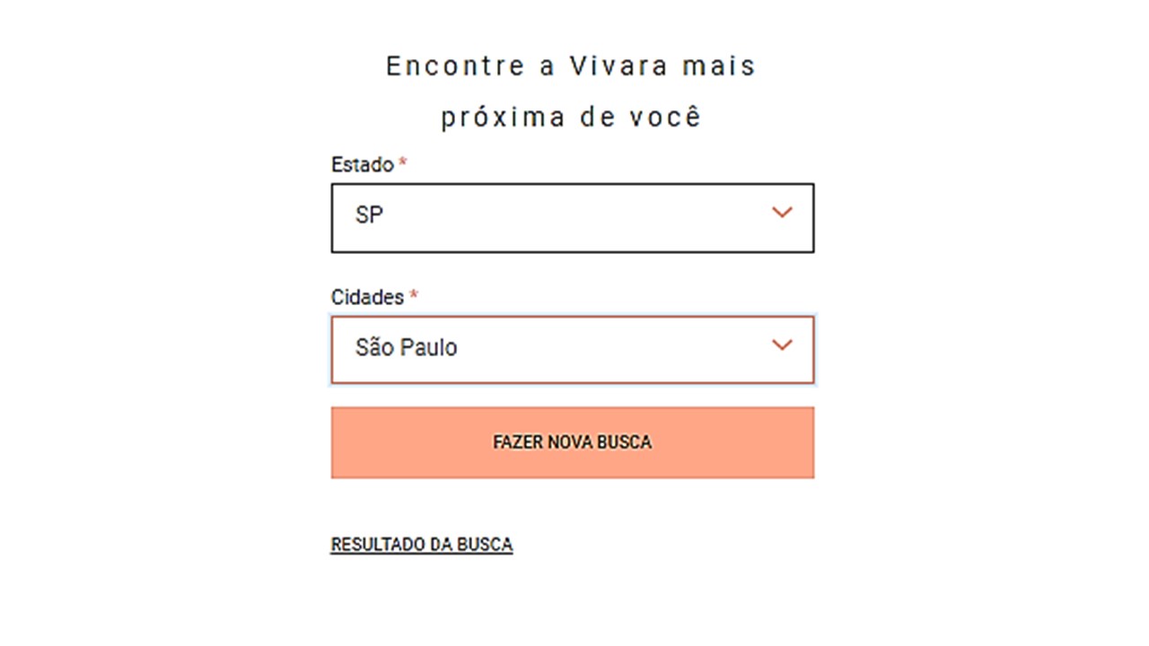 Imagem_02_Loja.jpg