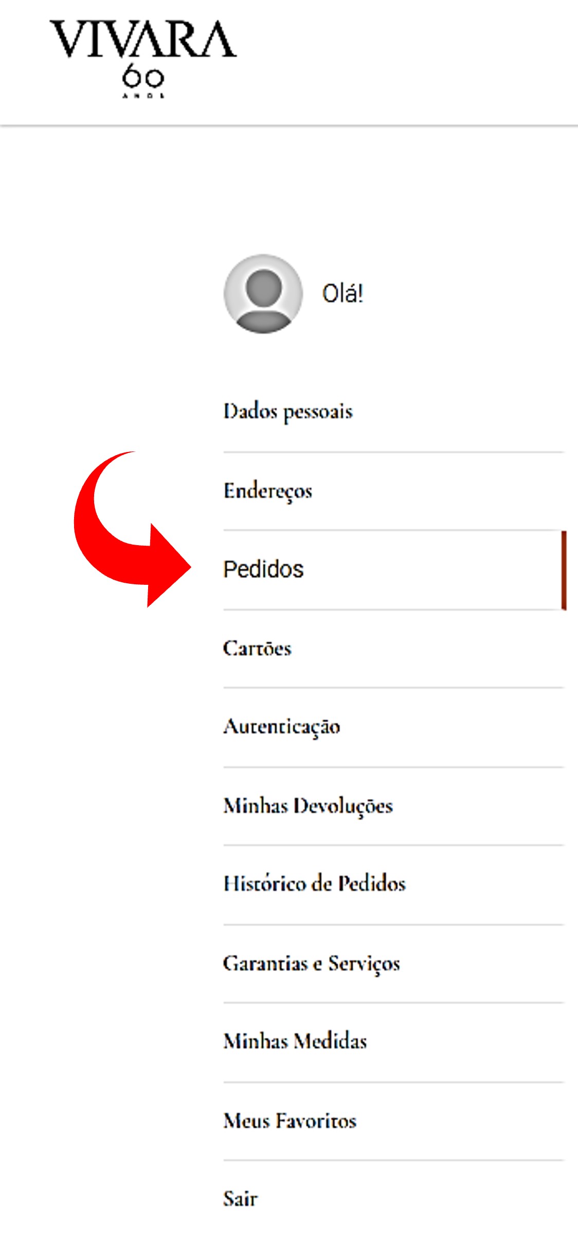 04_Meus_pedidos.jpg